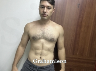 Grahamleon