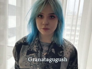 Granatagugush