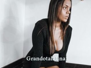 Grandotalatina1