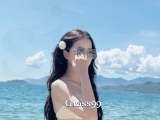 grass99 SexyIdol