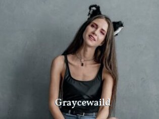 Graycewaild