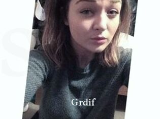 Grdif