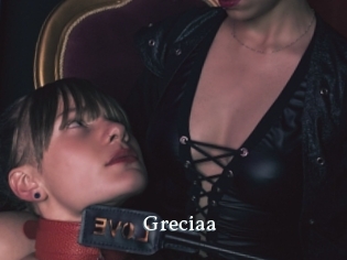 Greciaa