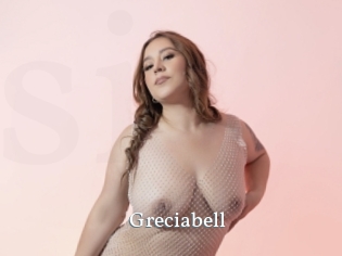 Greciabell