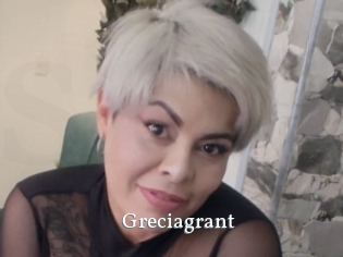 Greciagrant