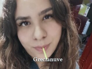 Grecianuve