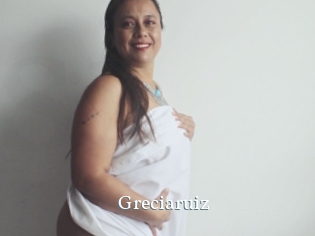 Greciaruiz