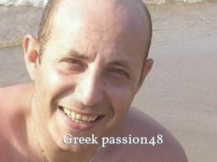 Greek_passion48
