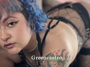 Greencastro