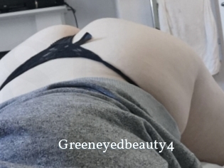Greeneyedbeauty4