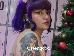 Greengood