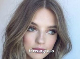 Greengrass
