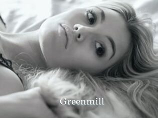 Greenmill