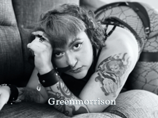 Greenmorrison