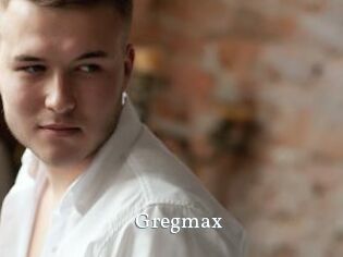 Gregmax