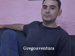 gregoaventura SexyIdol