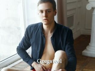 gregsteel SexyIdol