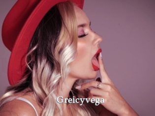 Greicyvega