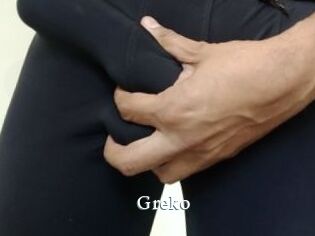 Greko