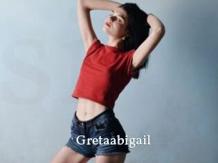 Gretaabigail