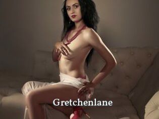 Gretchenlane