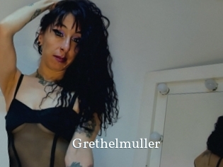 Grethelmuller