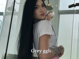 grey_ggh SexyIdol