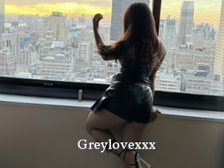 Greylovexxx