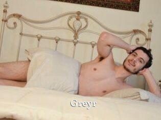 Greyr