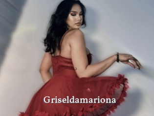 Griseldamariona