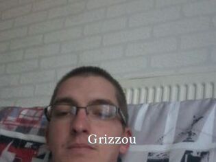 grizzou SexyIdol