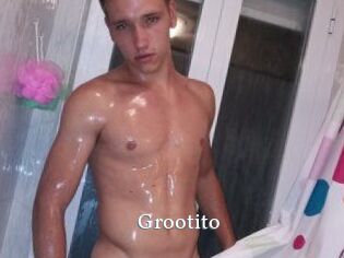 Grootito