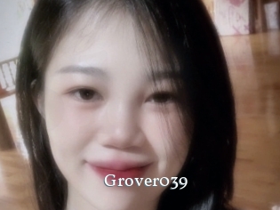 Grover039