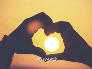 Growth