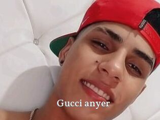 Gucci_anyer