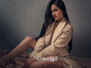 Guccigil
