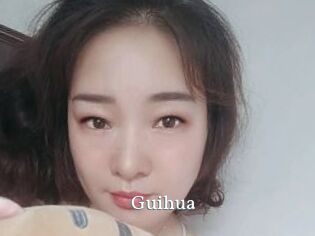 Guihua