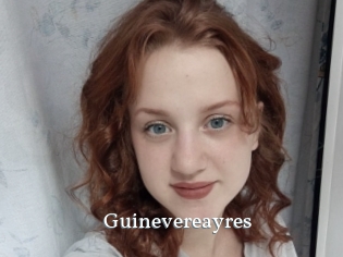 Guinevereayres