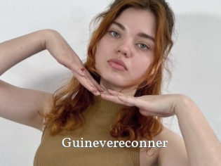 Guinevereconner