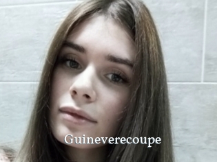 Guineverecoupe