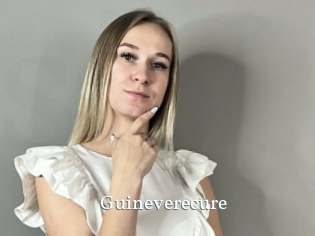 Guineverecure