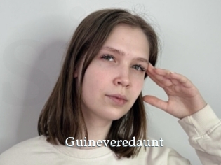 Guineveredaunt
