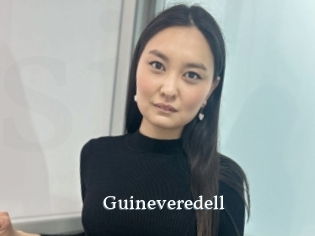 Guineveredell