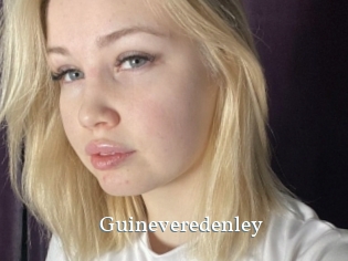 Guineveredenley