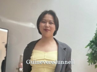 Guineveredunnell