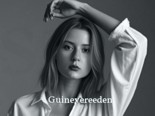 Guinevereeden