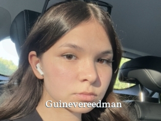 Guinevereedman
