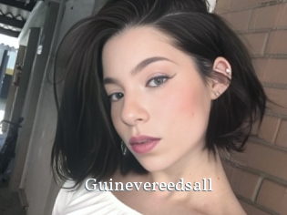 Guinevereedsall
