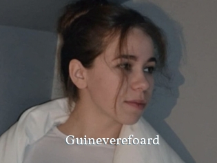 guineverefoard SexyIdol