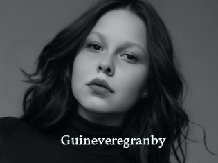 Guineveregranby